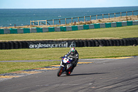 anglesey-no-limits-trackday;anglesey-photographs;anglesey-trackday-photographs;enduro-digital-images;event-digital-images;eventdigitalimages;no-limits-trackdays;peter-wileman-photography;racing-digital-images;trac-mon;trackday-digital-images;trackday-photos;ty-croes